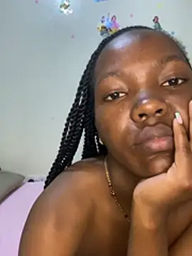 Snapshot of Sexyie_Berb chatting on 07-15-26, 11:59 Sexyie Berb online show from 07-15-26, 11:59