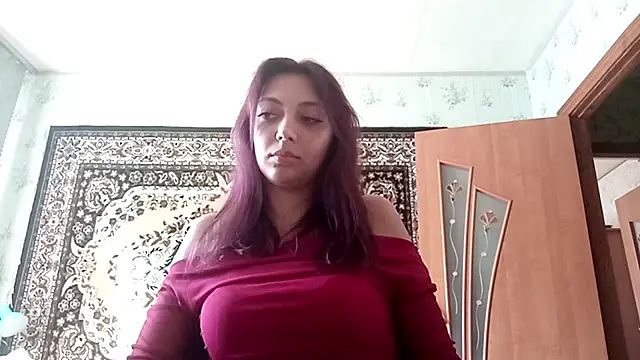 Snapshot of PurpleSaphire chatting on 07-15-26, 03:17 PurpleSaphire online show from 07-15-26, 03:17