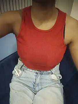 fucking couple 00 online show from 07-17-26, 06:46