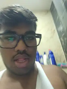 lawuwu999 online show from 07-15-26, 11:48