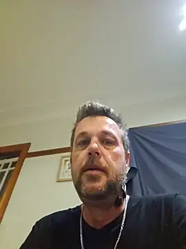 abigfatcock4u online show from 07-15-26, 07:08