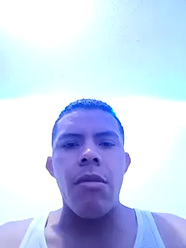 Franco xander online show from 07-23-26, 04:21