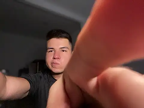 steven femboy online show from 07-15-26, 03:01