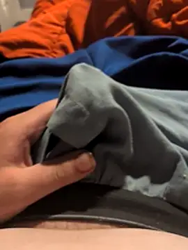 funsize penis online show from 08-01-26, 03:44