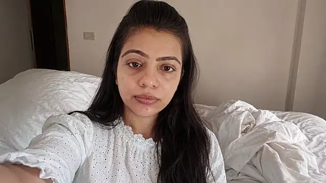 Aishwarya-60 online show from 07-15-26, 09:53