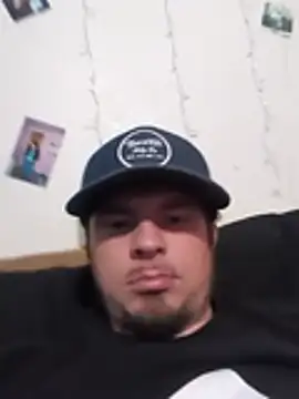 WoodyFlamingo online show from 07-16-26, 01:39