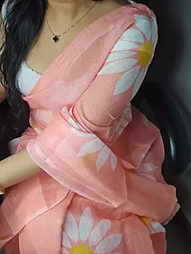Chandani Moonlight online show from 07-25-26, 05:54