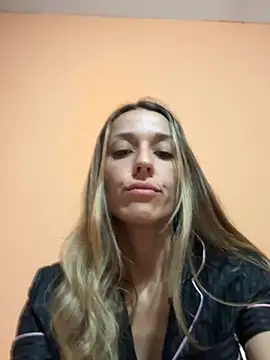 Snapshot of erosiaa chatting on 07-18-26, 11:25 erosiaa online show from 07-18-26, 11:25