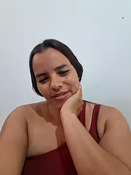Snapshot of Yuli6x9 chatting on 07-16-26, 02:56 Yuli6x9 online show from 07-16-26, 02:56