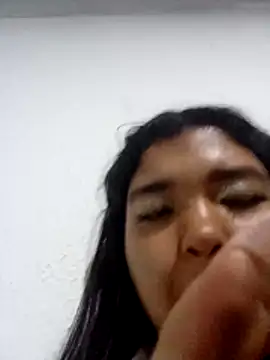 Snapshot of FOFII_22 chatting on 07-20-26, 07:16 FOFII 22 online show from 07-20-26, 07:16
