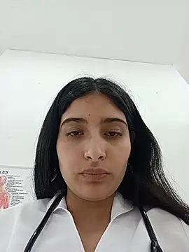  Naomy-1 online show from 07-21-26, 03:47