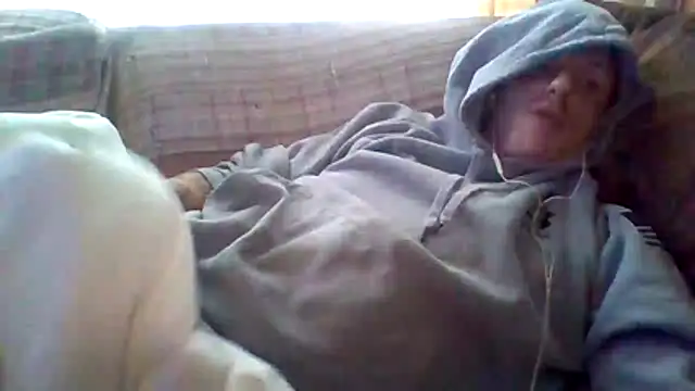 ACEYDUB22 online show from 08-03-26, 01:38