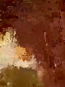 cenkmeric online show from 07-18-26, 05:06