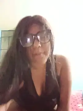 Snapshot of Carmen-tati chatting on 07-16-26, 02:50 Carmen-tati online show from 07-16-26, 02:50