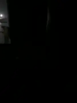 kar-  online show from 07-16-26, 11:11