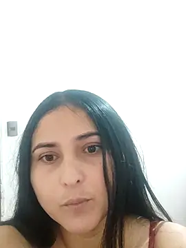 Snapshot of abril9393 chatting on 07-17-26, 04:45 abril9393 online show from 07-17-26, 04:45
