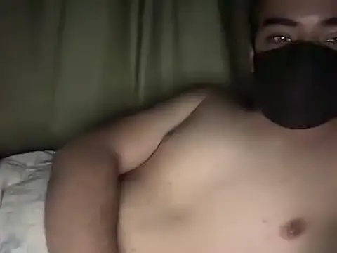 UmQuerido online show from 07-16-26, 04:29