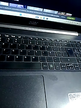 sexxxxx6555 online show from 07-16-26, 05:02
