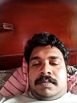 anuu32 online show from 07-16-26, 10:54
