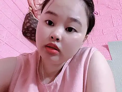 Minee99 online show from 07-17-26, 08:32
