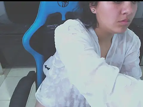amalia a online show from 07-23-26, 06:28