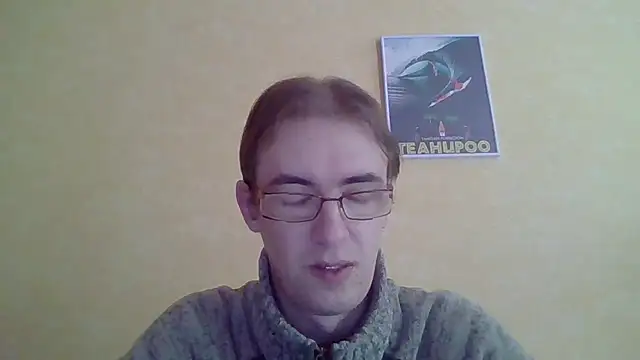 Snapshot of Maitre62160 chatting on 07-18-26, 03:38 Maitre62160 online show from 07-18-26, 03:38