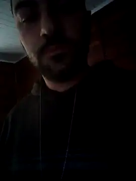 Snapshot of gaucho138 chatting on 07-16-26, 07:09 gaucho138 online show from 07-16-26, 07:09