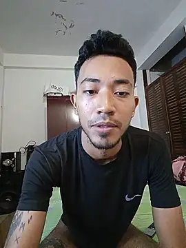 Mitchfranco online show from 07-17-26, 06:53