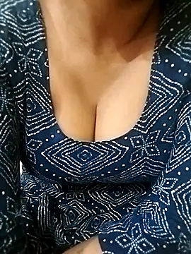 Sania-shina online show from 07-17-26, 06:53