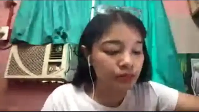 SherikaBuker online show from 07-23-26, 09:51