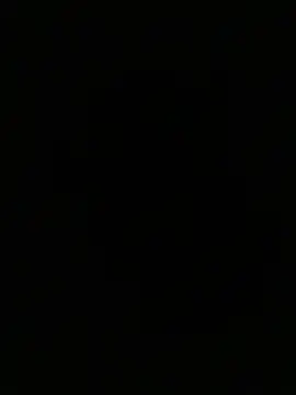 Mansi p online show from 07-17-26, 11:28