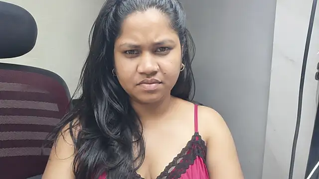 Sonia Ans online show from 07-17-26, 07:37