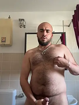 turkishgayman1 online show from 07-17-26, 04:01