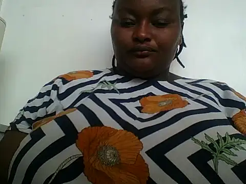 Snapshot of naughty_chubbyv chatting on 07-18-26, 11:14 naughty chubbyv online show from 07-18-26, 11:14