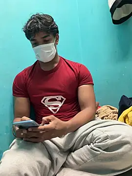 sonalsanskaar online show from 07-17-26, 03:29