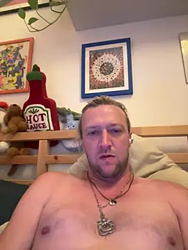 Straight-alex   online show from 07-17-26, 12:45