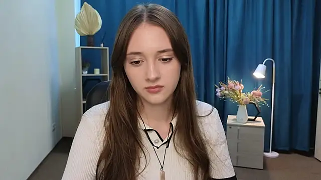 Snapshot of CatherineHalbert chatting on 07-20-26, 04:27 CatherineHalbert online show from 07-20-26, 04:27