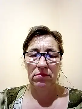 velvetsky651 online show from 07-20-26, 06:21