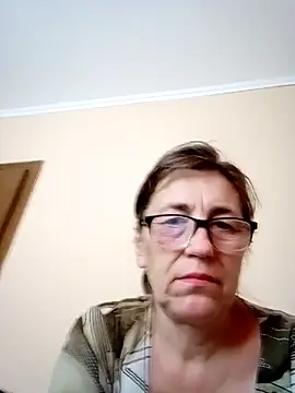 velvetsky651 online show from 07-22-26, 01:03