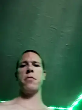 Leicesterlad09 online show from 07-19-26, 08:51