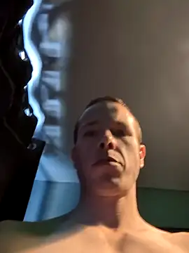 Leicesterlad09 online show from 07-20-26, 11:45