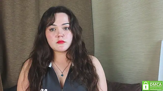 Snapshot of Molly_misteres chatting on 07-25-26, 07:33 Molly misteres online show from 07-25-26, 07:33