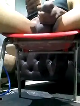 monaedo online show from 07-22-26, 12:35