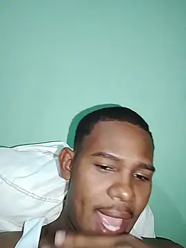 luis LK online show from 07-18-26, 01:10