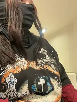 hk1ttyyyyxxx online show from 07-23-26, 04:32