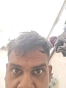 Snapshot of indmaleASIA chatting on 07-19-26, 04:05 indmaleASIA online show from 07-19-26, 04:05