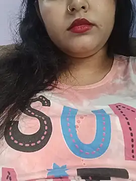 Snapshot of your_asma_babby chatting on 07-19-26, 06:06 your asma babby online show from 07-19-26, 06:06