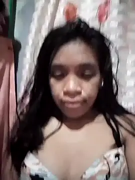 Snapshot of fatima30 chatting on 07-18-26, 01:37 fatima30 online show from 07-18-26, 01:37