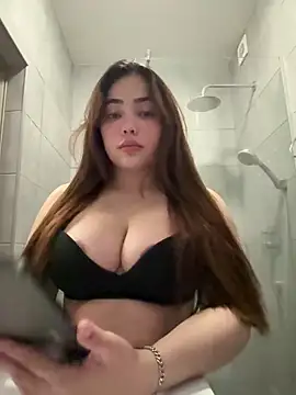 Snapshot of Scarlet_BunnyXXX chatting on 07-18-26, 11:19 Scarlet BunnyXXX online show from 07-18-26, 11:19