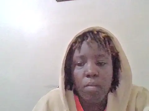 Snapshot of yummyyah chatting on 07-20-26, 12:18 yummyyah online show from 07-20-26, 12:18